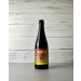 Raging Cider & Mead - Hyslop Single-Varietal Cider (500 mL) 