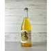 Durham Cider - Together Again (750 mL) 