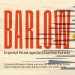 Jackie O’s Barlow  Single Can 