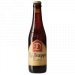 La Trappe Dubbel 0,33L 