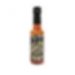 LAZY SCIENTIST Waasaaabi hot sauce 