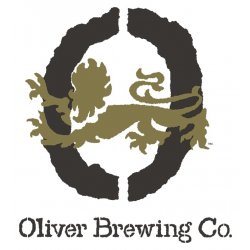 Oliver Brewing B'more Hazy 6 pack 12 oz. Can - Petite Cellars