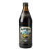 Ayinger Altbairisch Dunkel 0,5L 