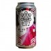 DOT Brew Go Go New England IPA 