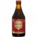 Chimay Brune 0,33L 