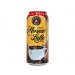 Toppling Goliath Brewing Co. - Mornin' Latte Imperial Coffee Milk Stout 0,473l plech 8,9% alc. Toppling Goliath Brewing Co. - Mornin' Latte Imperial Coffee Milk Stout 0,473l plech 8,9% alc.