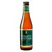 STRAFFE HENDRIK - BRUGS TRIPLE BIER 9º - 33CL 