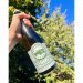 Greenbank Cider - Orchard Blend (500 mL) 
