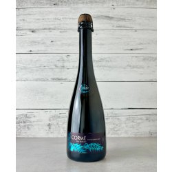 Eric Bordelet Cormé