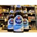 Schneider Weisse  Mein Kristall Tap 2  Wheat Beer 