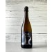 Eric Bordelet - Poire Authentique (750 mL) 