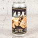 Garage Project VPA Venusian Pale Ale 