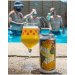 Granizo Pils es Vida 6-pack Granizo Pils es Vida 6-pack