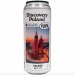 PINTA Discovery Poland: Kraków 500ml PINTA Discovery Poland: Kraków 500ml