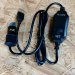 USB 10 Watt Mini Immersion Heater for Demi-John & Fermenting Bucket 