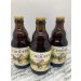 La Chouffe 33cl 8%vol 