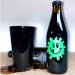 Omnipollo - Noa Pecan Mudcake Bourbon BA 2022 - 14.5% Bourbon Barrel Aged Pecan Mud Imperial Stout - 330ml Bottle Omnipollo - Noa Pecan Mudcake Bourbon BA 2022 - 14.5% Bourbon Barrel Aged Pecan Mud Imperial Stout - 330ml Bottle