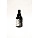 Oriel - Stout Armagnac BA Oriel - Stout Armagnac BA