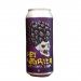 Bonna Beer Hey Negrita Czech Dark Lager 473 ml 
