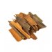 Cinnamon Pieces 100g 