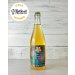 Empyrical Cider - Inquiry Quince Cider (500 mL) Empyrical Cider - Inquiry Quince Cider (500 mL)