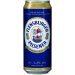 Flensburger Pilsener Can 0.5 л 