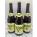 La Chouffe Blond 8%vol 75cl La Chouffe Blond 8%vol 75cl