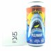 MALA GISSONA & REFU & XAGO SURF Pleamar Lata 44cl MALA GISSONA & REFU & XAGO SURF Pleamar Lata 44cl