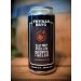 Thyras Bryg  ‘Baltic Porter’ 