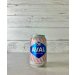AVAL French Cider - Rosé Cidre (12 oz) 