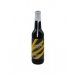 Blackout Brewing - VII- BLEND - 33cl 