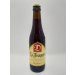 La Trappe Trappist Dubbel 7%vol 33cl 
