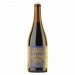Perennial 2024 Vanilla Bean Abraxas 750ml 