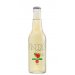 Sidra Nix Maçã Long Neck 330ml 