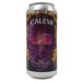 Caleya Hellraiser 44cl Caleya Hellraiser 44cl