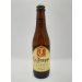 La Trappe Tripel 8%vol 33cl 