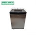 Naked Exquisit BK 160 - Single 50l Keg - No Parts 