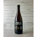 No Control - Cherche et Detruit Cider (750 mL) No Control - Cherche et Detruit Cider (750 mL)