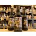 Torrside  Walk Without Rhythm  Turmeric Imperial Stout 
