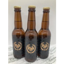 LePlan-Vermeersch LePlan Triple Gold 8