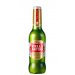 Cerveja Stella Artois Sem Glúten Long Neck 330ml 