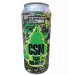 Alameda Csm West Coast IPA 