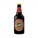 Shepherd Neame Christmas Ale 