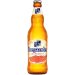 Hoegaarden Grapefruit Glass 0.44 л 