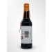 Pühaste  Immensus: PortWhisky BA (Silver Series) 
