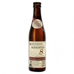 Brauhaus Riegele Augustus 8 Brauhaus Riegele Augustus 8