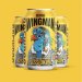 BREWDOG Wingman 0,33l 