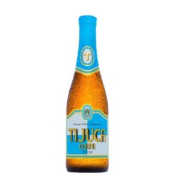 Cerveja Cerpa Tijuca Long Neck 350 ml - Imigrantes Bebidas