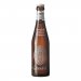 Corsendonk Agnus Tripel Corsendonk Agnus Tripel
