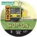 Hope Brewery - Hop On - Session IPA - 4.3% ABV, 30l Keg (53 Pints) 
